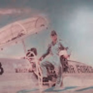 Meet your Posher, Colin